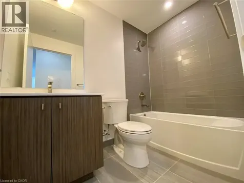 15 Wellington Street South Kitchener ON N2G 0E4