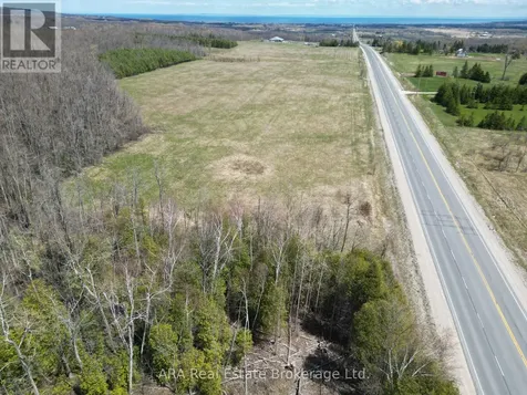 26 Highway Meaford ON N4L 1W5