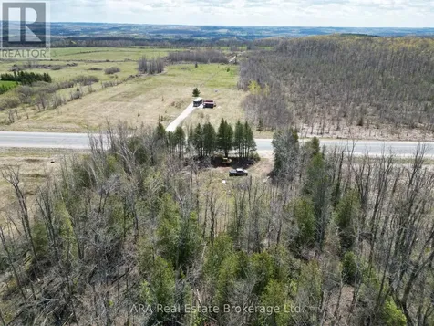 26 Highway Meaford ON N4L 1W5