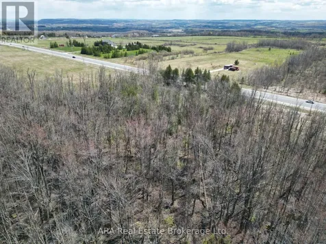 26 Highway Meaford ON N4L 1W5