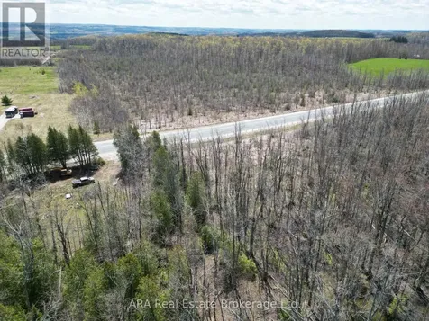 26 Highway Meaford ON N4L 1W5