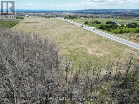 26 Highway Meaford ON N4L 1W5