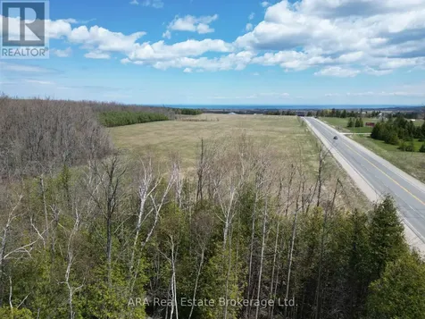 26 Highway Meaford ON N4L 1W5