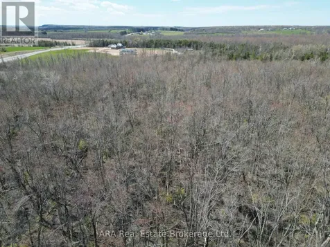 26 Highway Meaford ON N4L 1W5