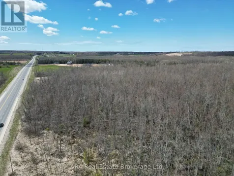 26 Highway Meaford ON N4L 1W5