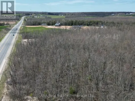26 Highway Meaford ON N4L 1W5