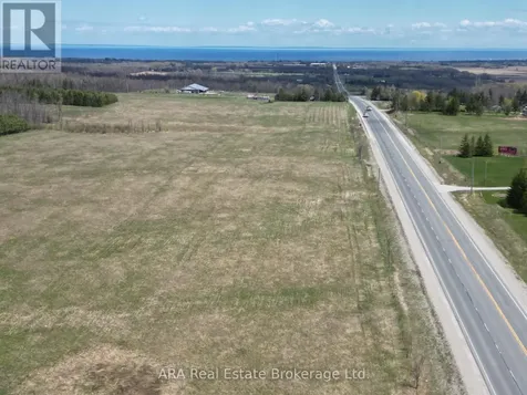 26 Highway Meaford ON N4L 1W5