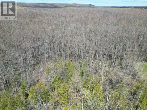 26 Highway Meaford ON N4L 1W5