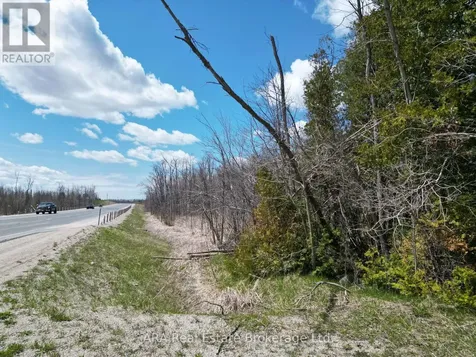 26 Highway Meaford ON N4L 1W5