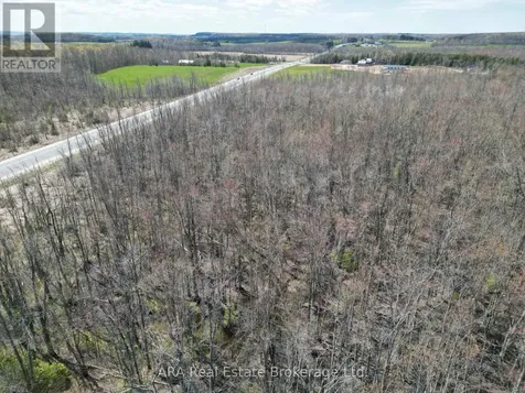 26 Highway Meaford ON N4L 1W5