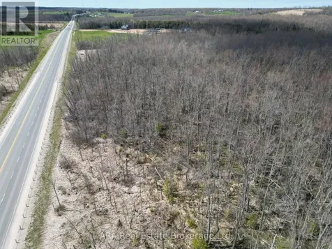 26 Highway Meaford ON N4L 1W5