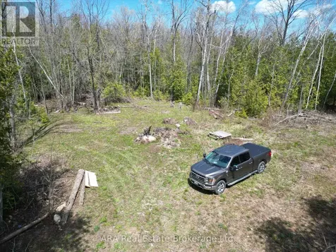 26 Highway Meaford ON N4L 1W5