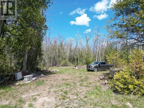 26 Highway Meaford ON N4L 1W5