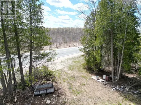26 Highway Meaford ON N4L 1W5