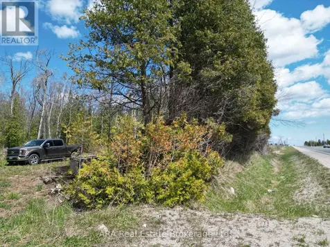 26 Highway Meaford ON N4L 1W5
