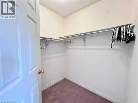 110 Highland Road East Kitchener ON N2M 3S1