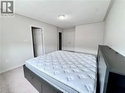 110 Highland Road East Kitchener ON N2M 3S1