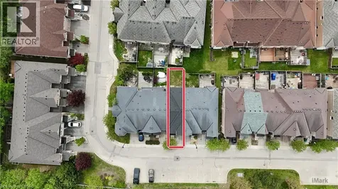 110 Highland Road East Kitchener ON N2M 3S1