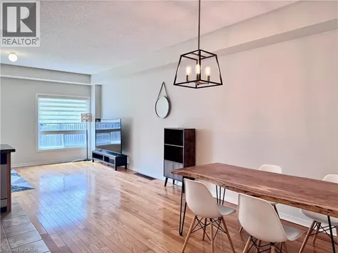 110 Highland Road East Kitchener ON N2M 3S1