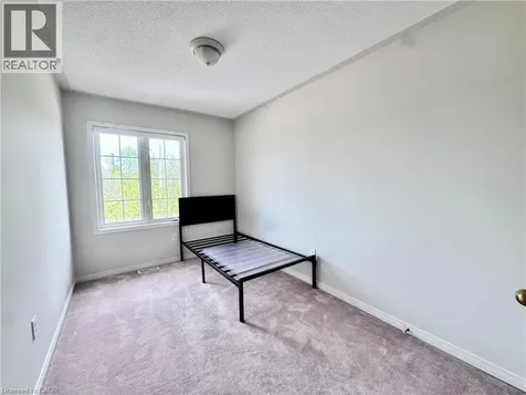 110 Highland Road East Kitchener ON N2M 3S1