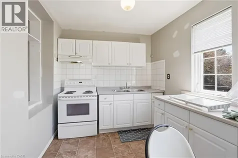 256 Bay Street North Hamilton ON L8L 1M3