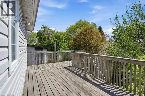 256 Bay Street North Hamilton ON L8L 1M3