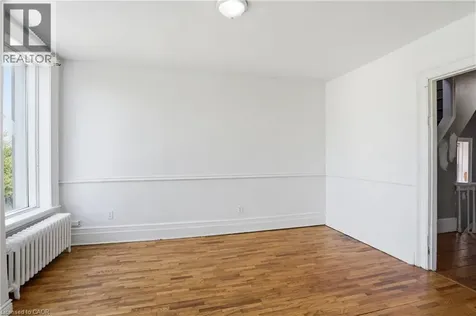 256 Bay Street North Hamilton ON L8L 1M3