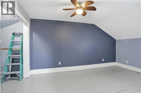 256 Bay Street North Hamilton ON L8L 1M3