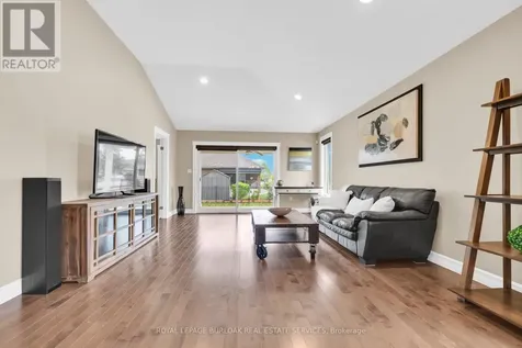 1160 Alliance Street Lasalle ON N9H 0C3