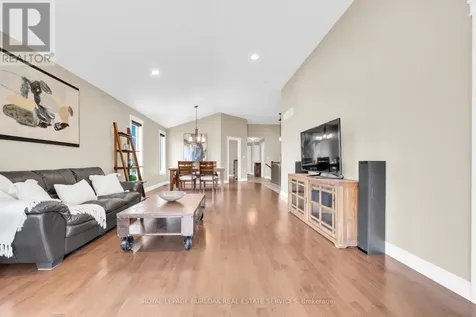 1160 Alliance Street Lasalle ON N9H 0C3