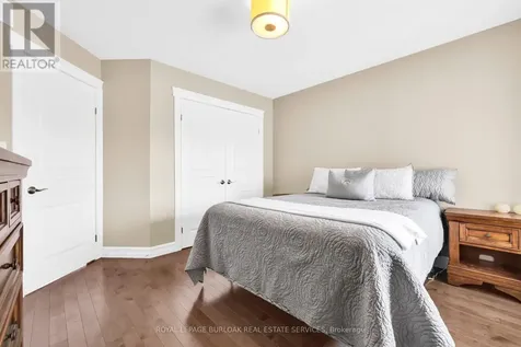 1160 Alliance Street Lasalle ON N9H 0C3