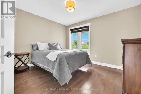 1160 Alliance Street Lasalle ON N9H 0C3