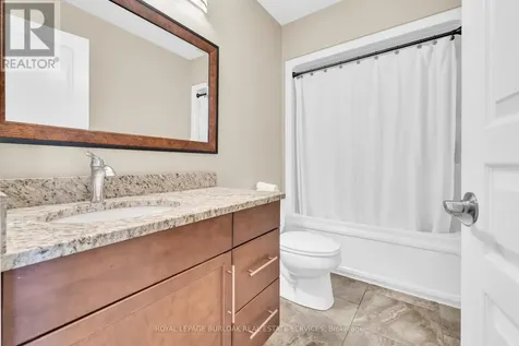 1160 Alliance Street Lasalle ON N9H 0C3