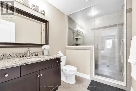 1160 Alliance Street Lasalle ON N9H 0C3