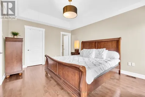 1160 Alliance Street Lasalle ON N9H 0C3