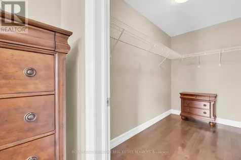 1160 Alliance Street Lasalle ON N9H 0C3