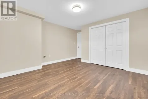 1160 Alliance Street Lasalle ON N9H 0C3