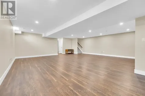 1160 Alliance Street Lasalle ON N9H 0C3