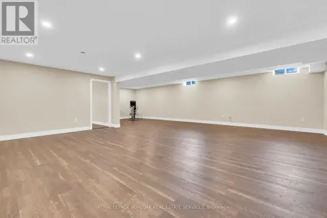 1160 Alliance Street Lasalle ON N9H 0C3