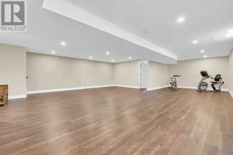 1160 Alliance Street Lasalle ON N9H 0C3
