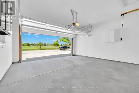 1160 Alliance Street Lasalle ON N9H 0C3