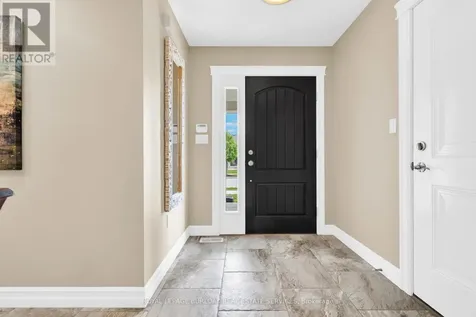 1160 Alliance Street Lasalle ON N9H 0C3