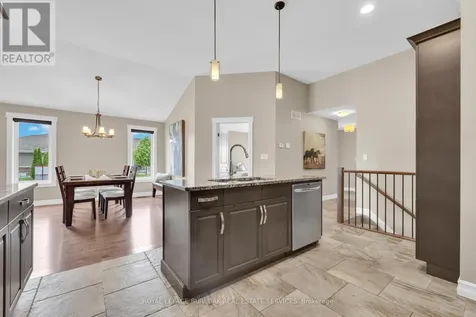 1160 Alliance Street Lasalle ON N9H 0C3