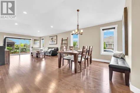 1160 Alliance Street Lasalle ON N9H 0C3
