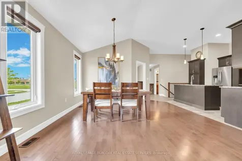 1160 Alliance Street Lasalle ON N9H 0C3
