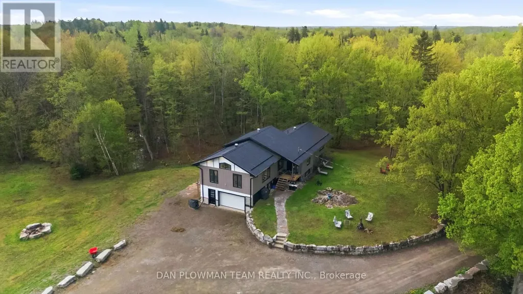377 Balmer Road North Kawartha ON K0L 1A0