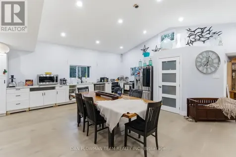 377 Balmer Road North Kawartha ON K0L 1A0