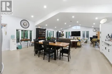 377 Balmer Road North Kawartha ON K0L 1A0