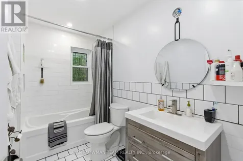 377 Balmer Road North Kawartha ON K0L 1A0