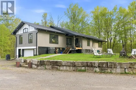 377 Balmer Road North Kawartha ON K0L 1A0